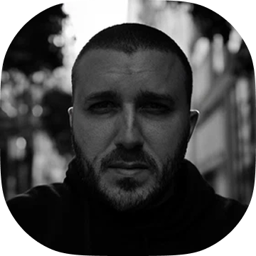 David – Co-founder of Minima